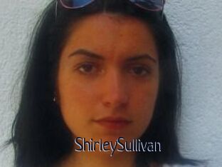 ShirleySullivan
