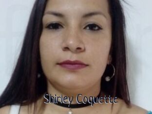 Shirley_Coquette