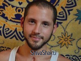 Shiva_Shakti