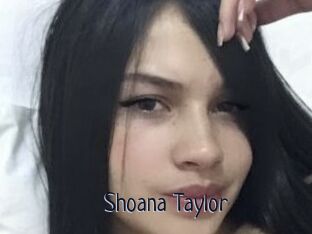 Shoana_Taylor