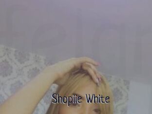 Shopiie_White