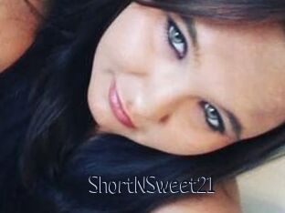 ShortNSweet21