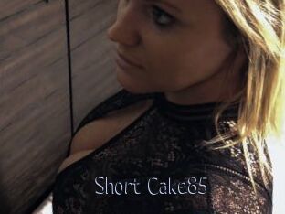 Short_Cake85