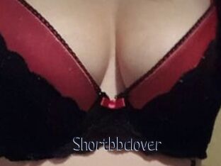 Shortbbclover