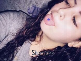 Shortieee