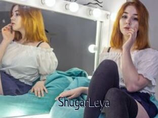 ShugarLeya