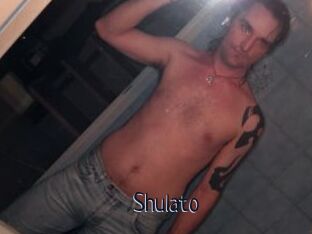 Shulato
