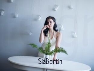 SiaBortin