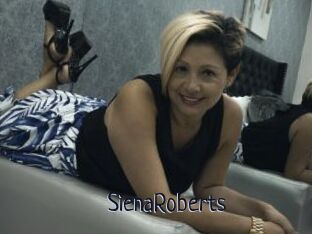SienaRoberts