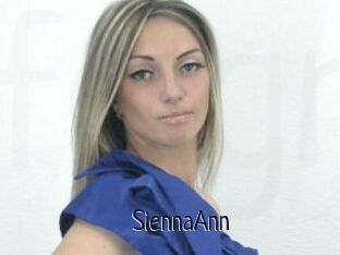 SiennaAnn