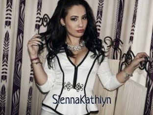 SiennaKathlyn