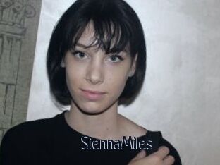 SiennaMiles