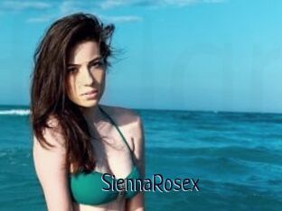 SiennaRosex