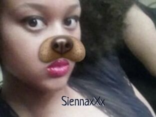 Sienna_xXx