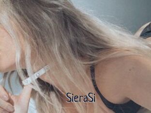 SieraSi