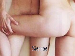 Sierrae