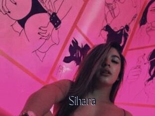 Sihara