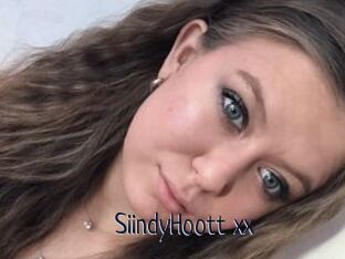 SiindyHoott_xx