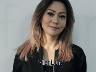 SilanLung