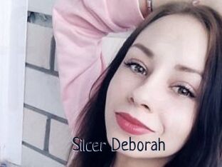 Silcer_Deborah