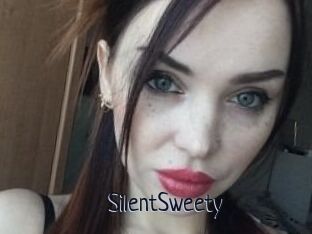 SilentSweety