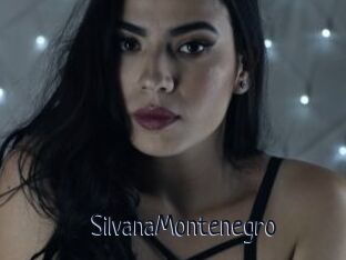 SilvanaMontenegro