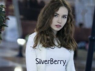 SilverBerry
