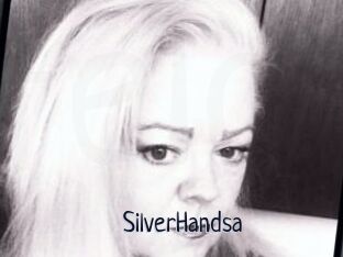 SilverHandsa