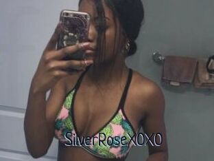 SilverRoseXOXO