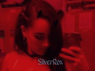 SilverRox