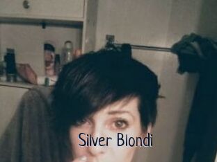 Silver_Blondi