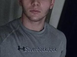 SilverbackJock