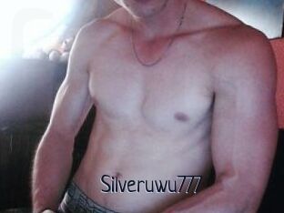 Silveruwu777