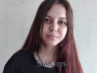 SilviaCrops