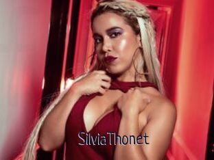 SilviaThonet