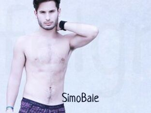 SimoBale
