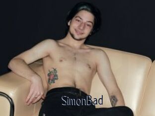 SimonBad
