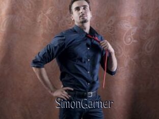 SimonGarner