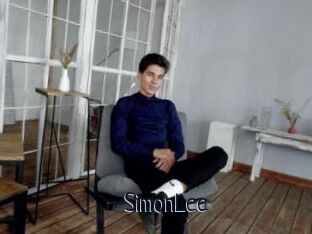 SimonLee