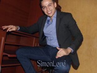 SimonLord