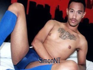 SimonNT