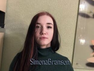 SimonaBranson