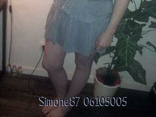 Simone87-06105005
