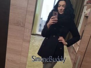 SimoneBuddy