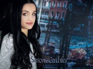 SimoneCathler