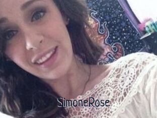 SimoneRose