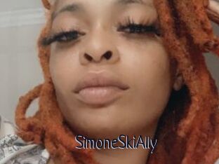 SimoneSkiAlly