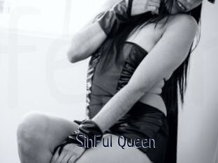 SinFul_Queen