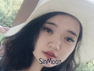 SinMoon