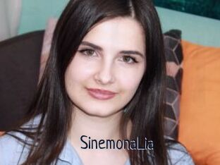 SinemonaLia